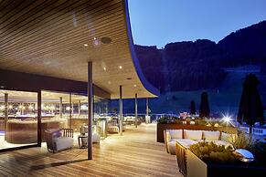 AMONTI Wellnessresort