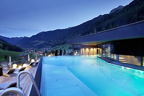AMONTI Wellnessresort