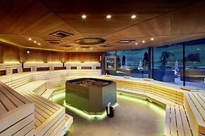 AMONTI Wellnessresort