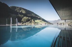 AMONTI Wellnessresort