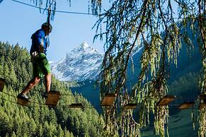 AMONTI Wellnessresort