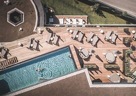 AMONTI Wellnessresort