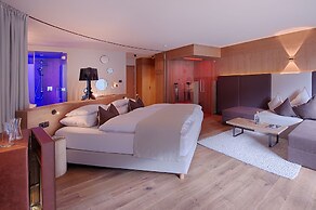 AMONTI Wellnessresort