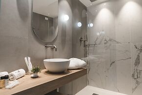 Sicilia's Residence Hotel Art & Spa