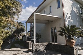 Sicilia's Residence Hotel Art & Spa