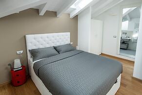Sicilia's Residence Hotel Art & Spa