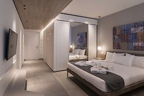 Sicilia's Residence Hotel Art & Spa