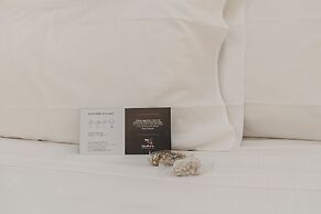 Sicilia's Residence Hotel Art & Spa