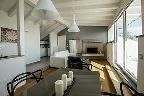 Sicilia's Residence Hotel Art & Spa