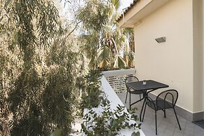 Sicilia's Residence Hotel Art & Spa