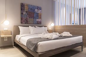 Sicilia's Residence Hotel Art & Spa