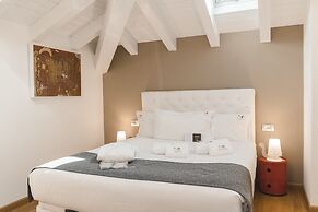 Sicilia's Residence Hotel Art & Spa