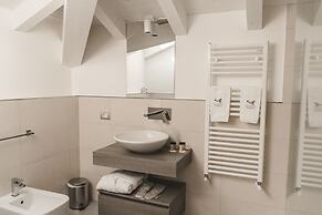 Sicilia's Residence Hotel Art & Spa