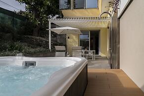 Sicilia's Residence Hotel Art & Spa