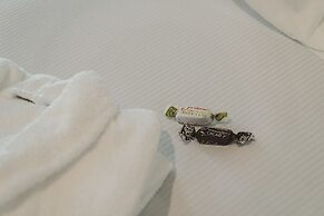 Sicilia's Residence Hotel Art & Spa