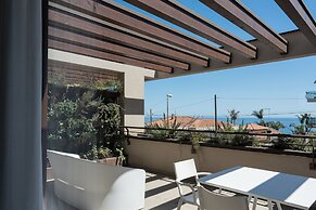 Sicilia's Residence Hotel Art & Spa