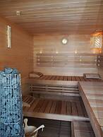 Sicilia's Residence Hotel Art & Spa