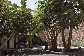 Il Giardino di Ballarò Boutique