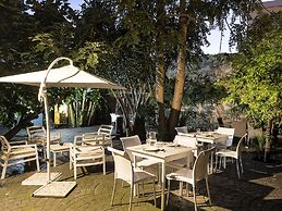 Il Giardino di Ballarò Boutique