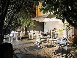 Il Giardino di Ballarò Boutique