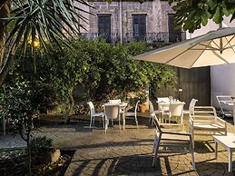 Il Giardino di Ballarò Boutique