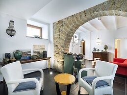 Il Giardino di Ballarò Boutique