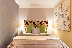 Il Giardino di Ballarò Boutique
