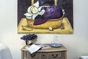 Il Giardino di Ballarò Boutique