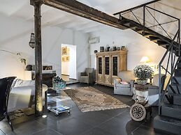 Il Giardino di Ballarò Boutique