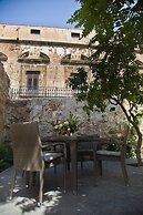 Il Giardino di Ballarò Boutique