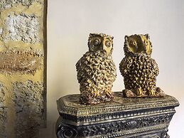 Il Giardino di Ballarò Boutique