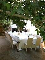 Il Giardino di Ballarò Boutique