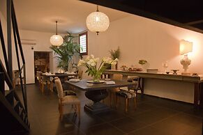 Il Giardino di Ballarò Boutique