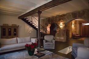Il Giardino di Ballarò Boutique