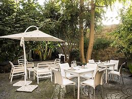 Il Giardino di Ballarò Boutique