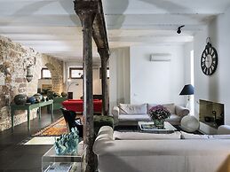 Il Giardino di Ballarò Boutique