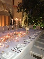 Il Giardino di Ballarò Boutique