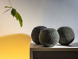 Il Giardino di Ballarò Boutique