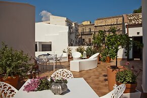 Il Giardino di Ballarò Boutique