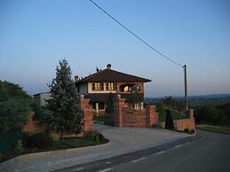 Cascina Bellavista