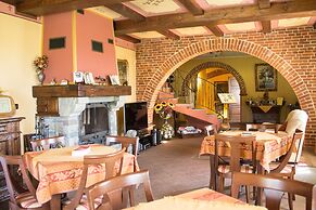Cascina Bellavista