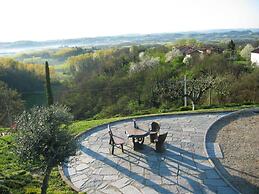 Cascina Bellavista