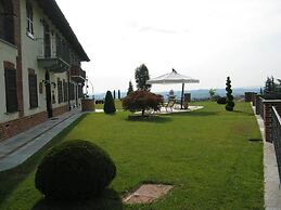 Cascina Bellavista