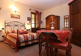 Cascina Bellavista