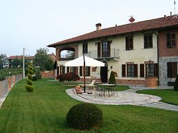 Cascina Bellavista