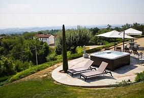 Cascina Bellavista