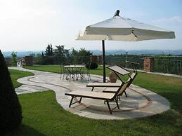Cascina Bellavista