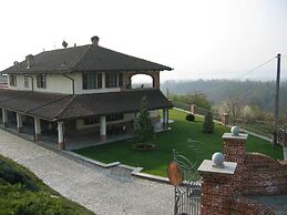 Cascina Bellavista