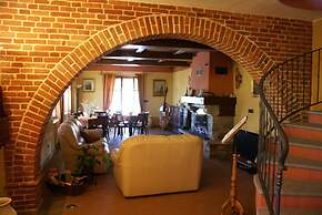 Cascina Bellavista