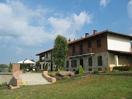 Cascina Bellavista